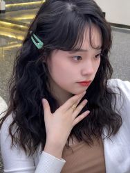 -HG美发设计沙龙