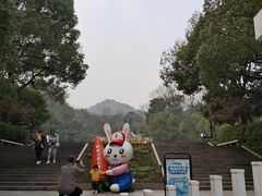 -杭州少年儿童公园