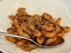 -墨宴(西洋湖店)