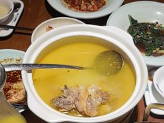 -坤记味道(新华城市广场店)