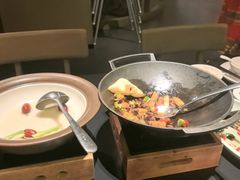 -桂小厨广西菜(水晶城店)
