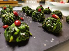 -唐廊烤鸭店(工体店)