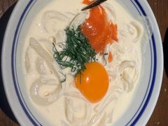 -筱田の食堂·izakaya(淮海中路店)