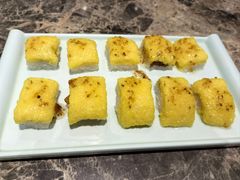 -紫泥369粗粮季(鼓楼店)