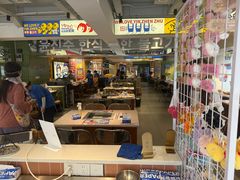 -尹珍珠·韩式无限烤肉(回龙湾店)