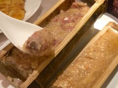 -粗茶淡饭·汉口公馆(循礼门店)