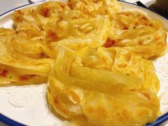 -泰河谷·豆捞