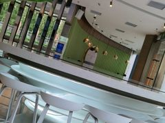 -奈雪的茶(凯德新都心店)