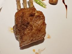 -王品牛排(常州吾悦广场店)