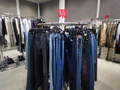 -伊势丹(现代城店)