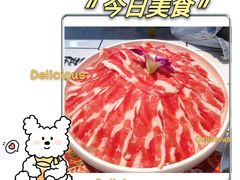 -卤校长重庆火锅