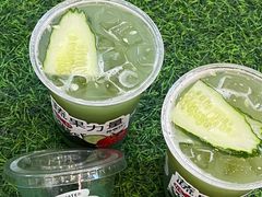 -炖物24章·顺时轻养茶(杭州大厦店)