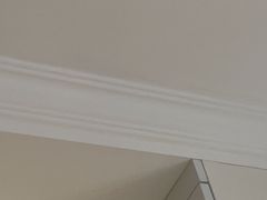 -大宅设计设计店铺(浦东店)