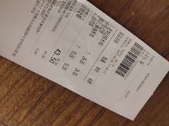 -老妈米线(木渎影视城店)