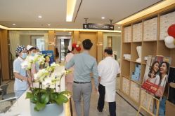 -东莞缔美美容医院