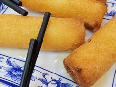 -刘长兴(逸仙桥店)