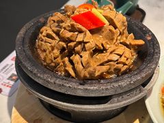-潮堂 · 潮州菜(国贸商城店)