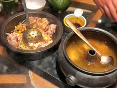 -云海肴云南菜(正大广场店)