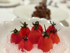 -南麓·浙里(外滩店)