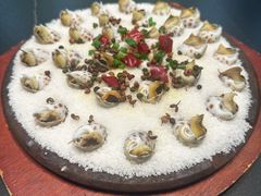 -驻海渔市(置信店)