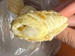 -闻酥园(青羊区人民中路店)