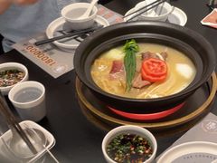 -老鸭集(萧山万象汇店)