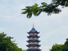 -厦门方特东方神画