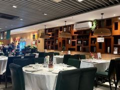 -五稻厨房粤西菜(新闻店)