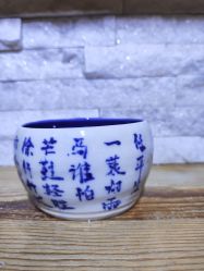 -今日陶艺(富力广场店)