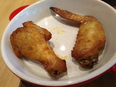 -必胜客(桂林中山店)
