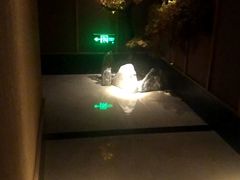 -大桶大足浴(广灵店)