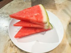 -六尺巷新徽菜(总店)