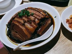 -赤宴·川菜(玉林店)