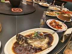 -憶廟街 X 沙角邨(太古城店)