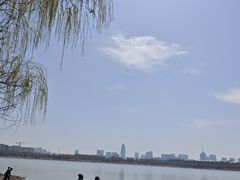 -水西公园