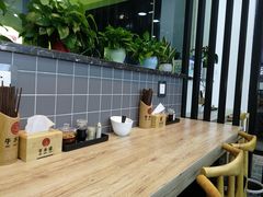 -牛水谣牛肉汤(杨舍老街店)