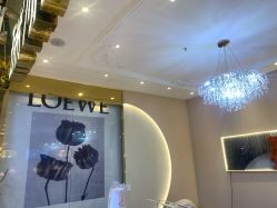 -RL Nail·瑞丽美甲美睫品牌原创店