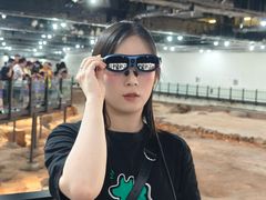 -南越王博物院(王宫展区)