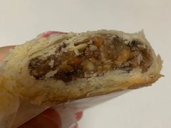 -北京稻香村(花市店)