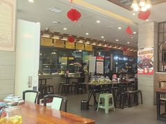 -宋都禾源·灌汤包子(汉兴路直营店)