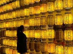 -寻梦滕王阁实景演出