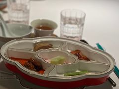 -许家菜(望江店)