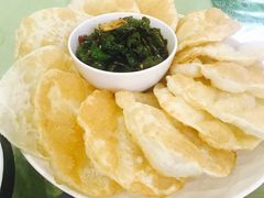 -国强手抓(西夏区店)