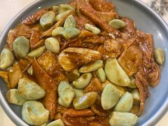 -小吊梨汤·北京菜(香山店)