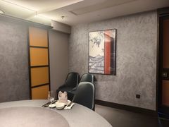 -龙宴海鲜城(经中路店)