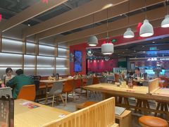 -味千拉面(广州金沙永旺梦乐城店)