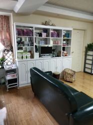 -美甲日记美睫专业纹绣半永久