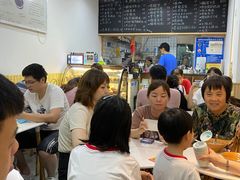 -糖潮糖水铺(省府店)