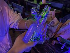 -猫头婴小酒馆FUN OWL(1912店)