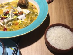 -客味谣(天安云谷店)